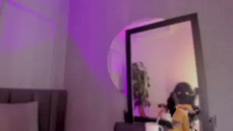 babepolly webcam model stream image