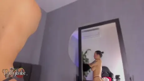 babepolly webcam stripchat model stream image