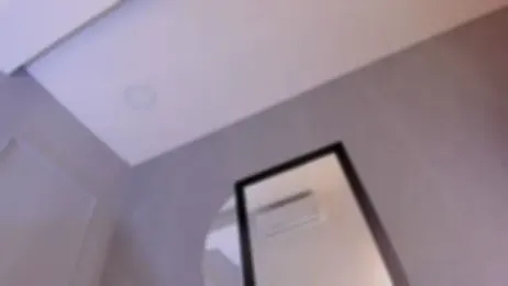 babepolly webcam model stream image