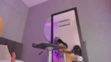 babepolly webcam model stream image