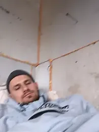 Boysex227 webcam model stream image