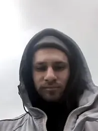 Boysex227 webcam model stream image