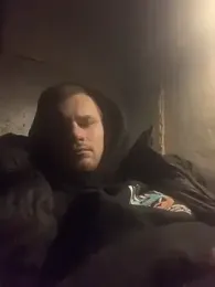 Boysex227 webcam model stream image