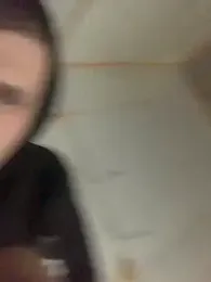 Boysex227 webcam stripchat model stream image