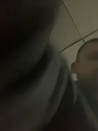 Boysex227 webcam model stream image