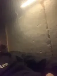 Boysex227 webcam model stream image