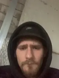 Boysex227 webcam model stream image