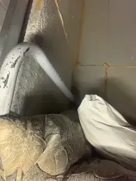 Boysex227 webcam model stream image