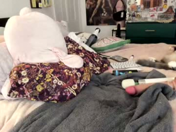 eve003300 webcam model stream image