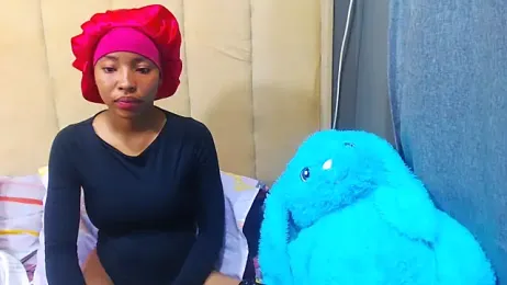 Michelchellyxx1908 webcam model stream image