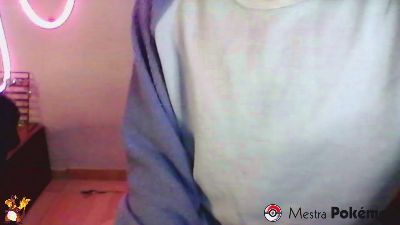 mestrapokemon webcam cam4 model stream image