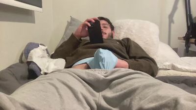 bxxn_ webcam model stream image