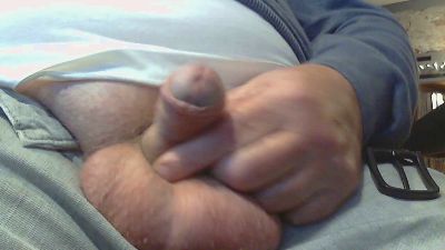 seniorhambur webcam model stream image