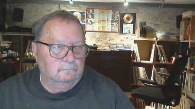 seniorhambur webcam model stream image