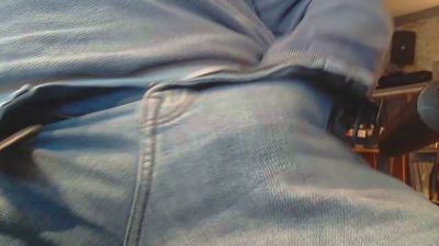 seniorhambur webcam model stream image