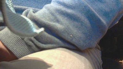 seniorhambur webcam model stream image