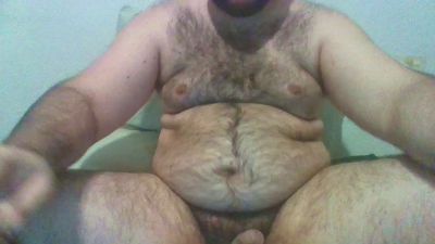 ositovlc90 webcam cam4 model stream image