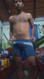 aly_pig_hot webcam model stream image