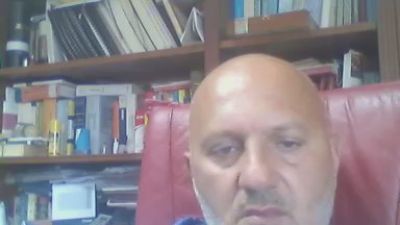 raulcastr0 webcam model stream image