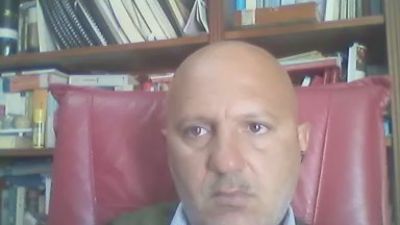 raulcastr0 webcam model stream image