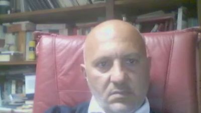 raulcastr0 webcam model stream image