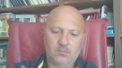 raulcastr0 webcam model stream image