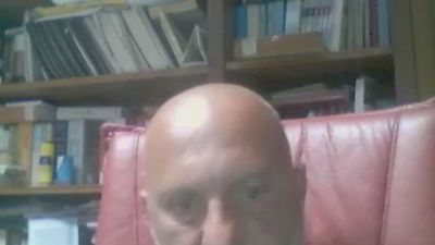 raulcastr0 webcam model stream image