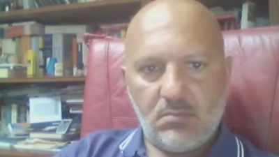raulcastr0 webcam model stream image