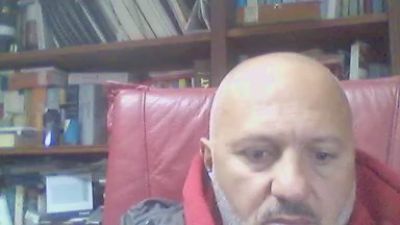 raulcastr0 webcam cam4 model stream image