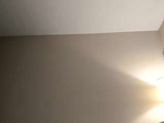 lemonadecandyyy webcam model stream image