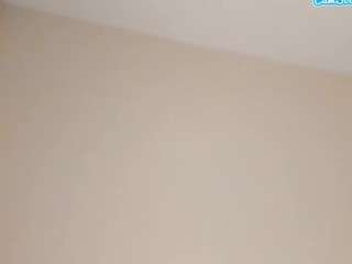 lemonadecandyyy webcam model stream image