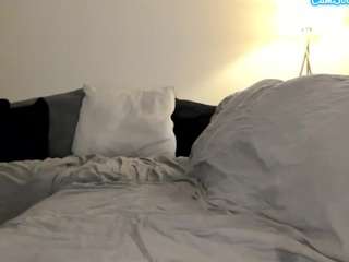 lemonadecandyyy webcam model stream image