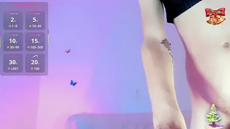 TatiGil webcam model stream image