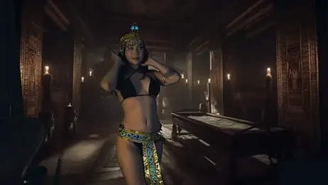 Leona_Mell webcam model stream image