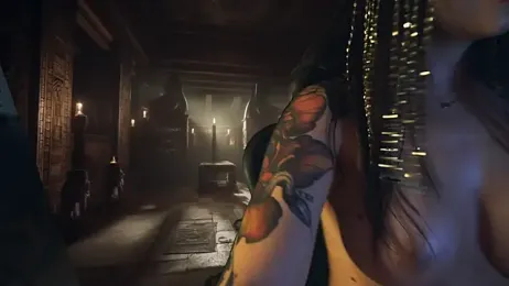 Leona_Mell webcam model stream image