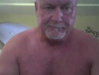 motorguy08 webcam model stream image