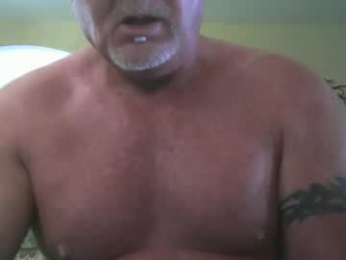 motorguy08 webcam chaturbate model stream image