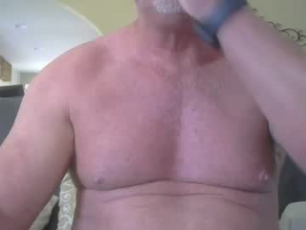 motorguy08 webcam model stream image