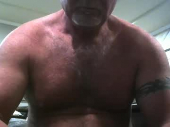 motorguy08 webcam model stream image