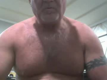 motorguy08 webcam model stream image