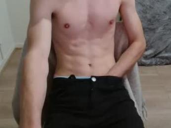 urluckyboi webcam model stream image