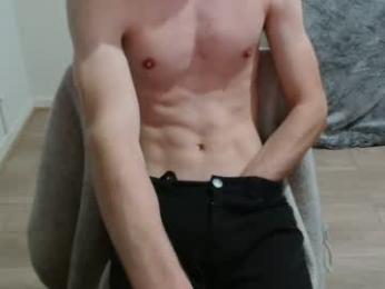 urluckyboi webcam model stream image