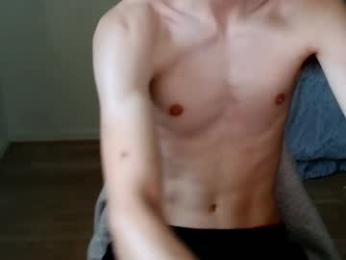 urluckyboi webcam model stream image