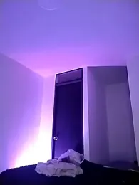 _paulaaa webcam model stream image