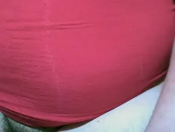 TsyummyCock4u webcam model stream image