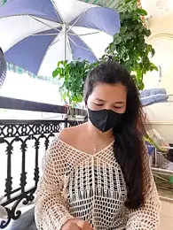 lyna_bl webcam stripchat model stream image