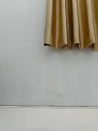 lyna_bl webcam model stream image