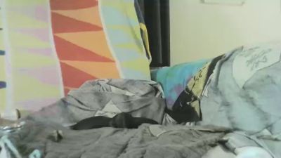 masoslvbcn webcam model stream image