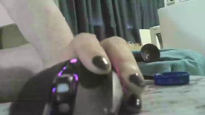 masoslvbcn webcam model stream image