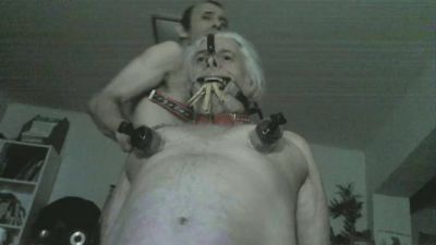 masoslvbcn webcam model stream image